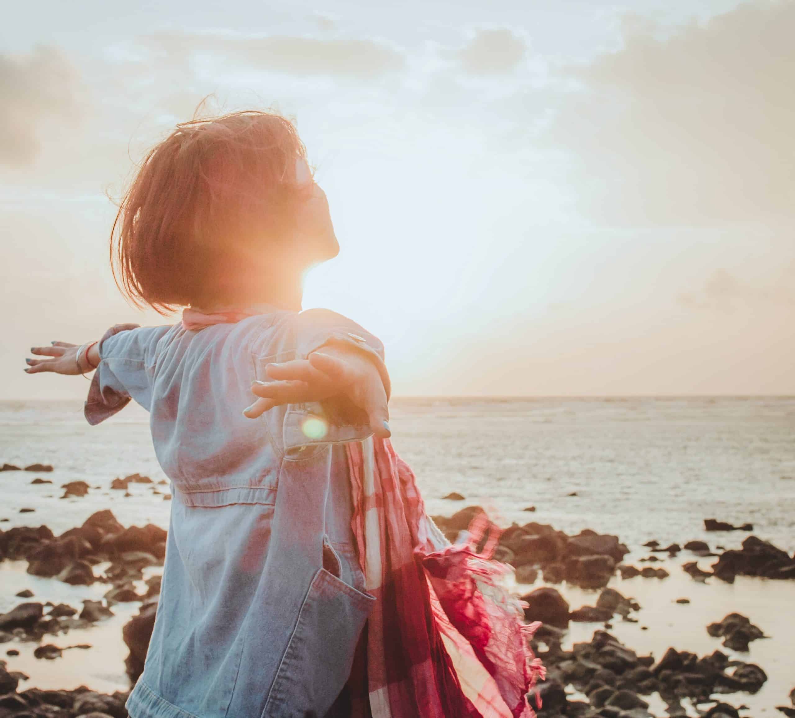 émotions positives méditation